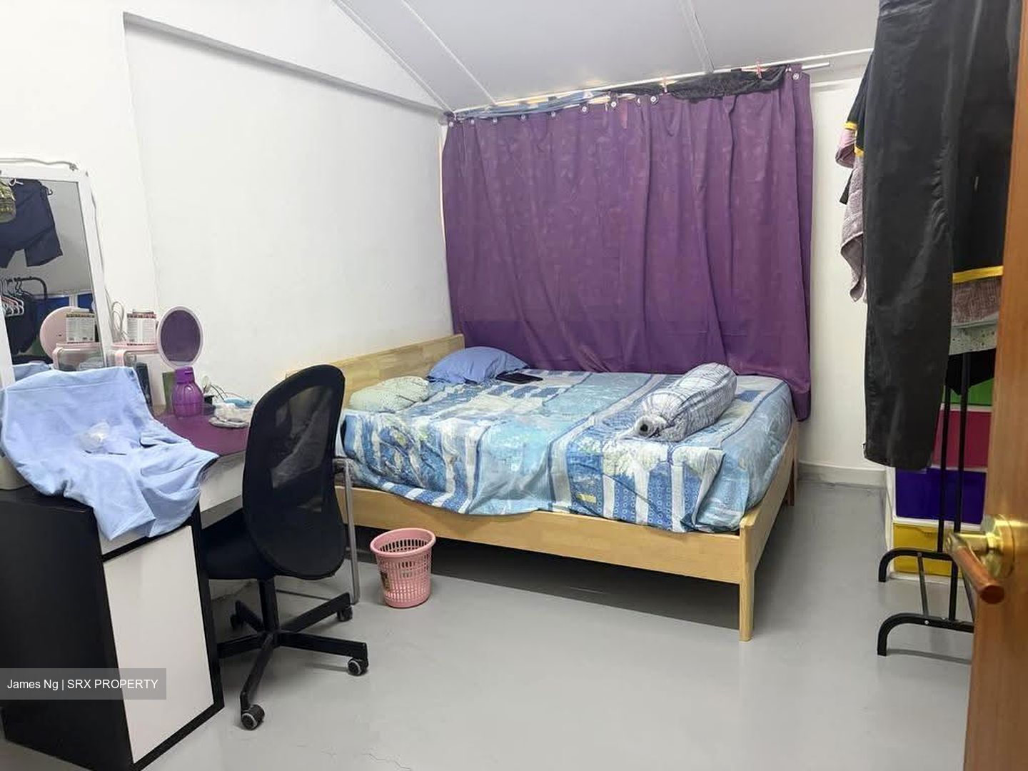 Blk 727 Clementi West Street 2 (Clementi), HDB 4 Rooms #628763241